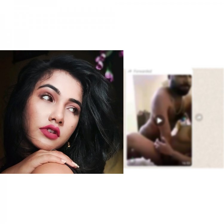 Trisha kar Madhu का Video Download करने के लिए सभी लोग परेशान है