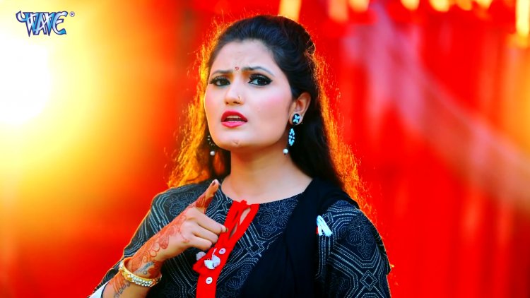 Antra Singh Priyanka Wikipedia : ,Biography,Age,Born,Income By BhojpuriTadka